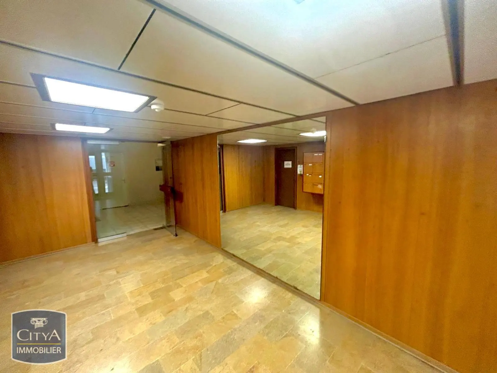 Photo 7 Appartement 3 pièces 76.7m²