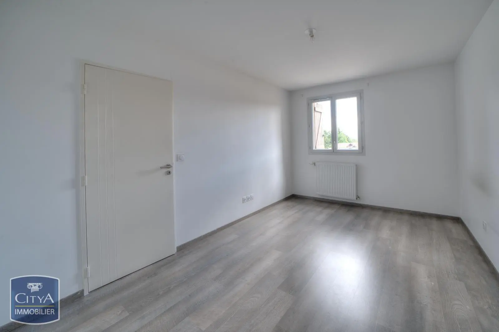 Photo 9 Appartement 3 pièces 66.58m²