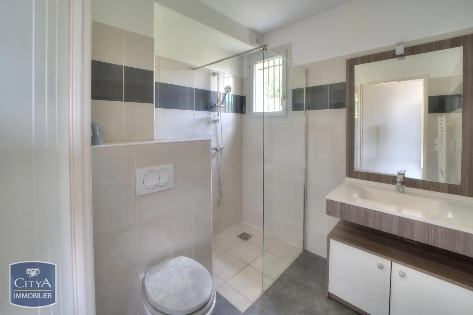 Photo 4 Appartement 3 pièces 66.58m²