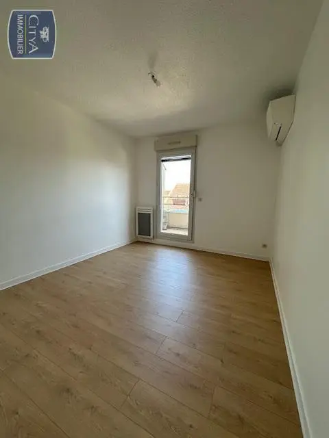 Photo 9 Appartement 5 pièces 109m²