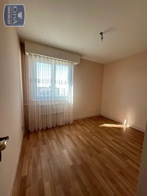 Photo 6 Appartement 4 pièces 97m²