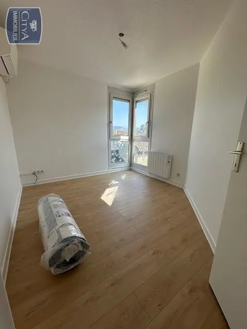 Photo 5 Appartement 5 pièces 109m²