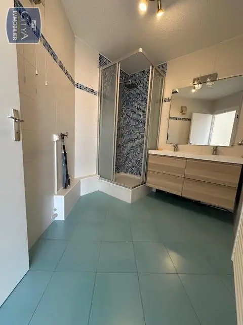 Photo 6 Appartement 5 pièces 109m²