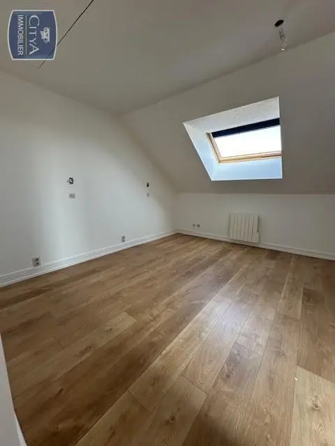 Photo 7 Appartement 5 pièces 109m²