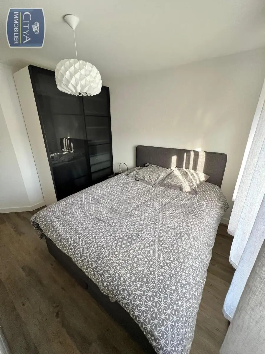 Photo 4 Appartement 3 pièces 71.12m²