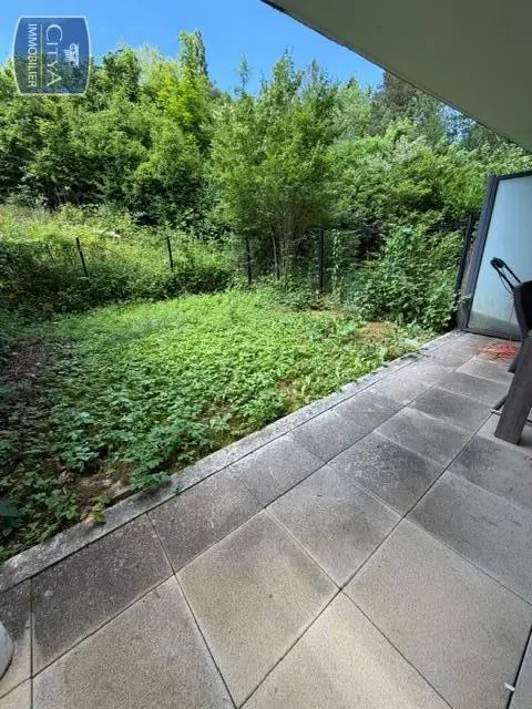 Photo 5 Appartement 1 pièce 32.38m²