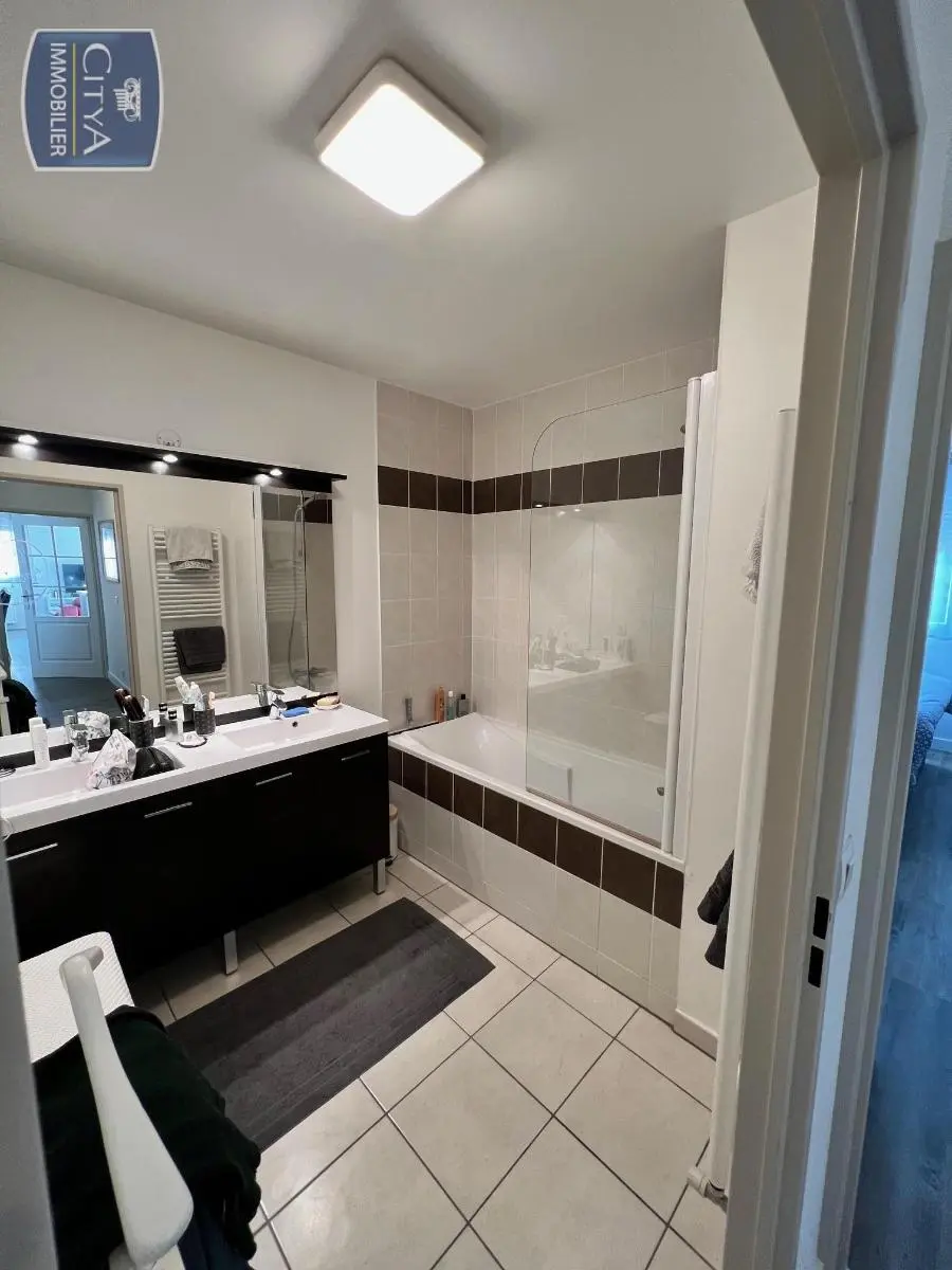 Photo 6 Appartement 3 pièces 71.12m²