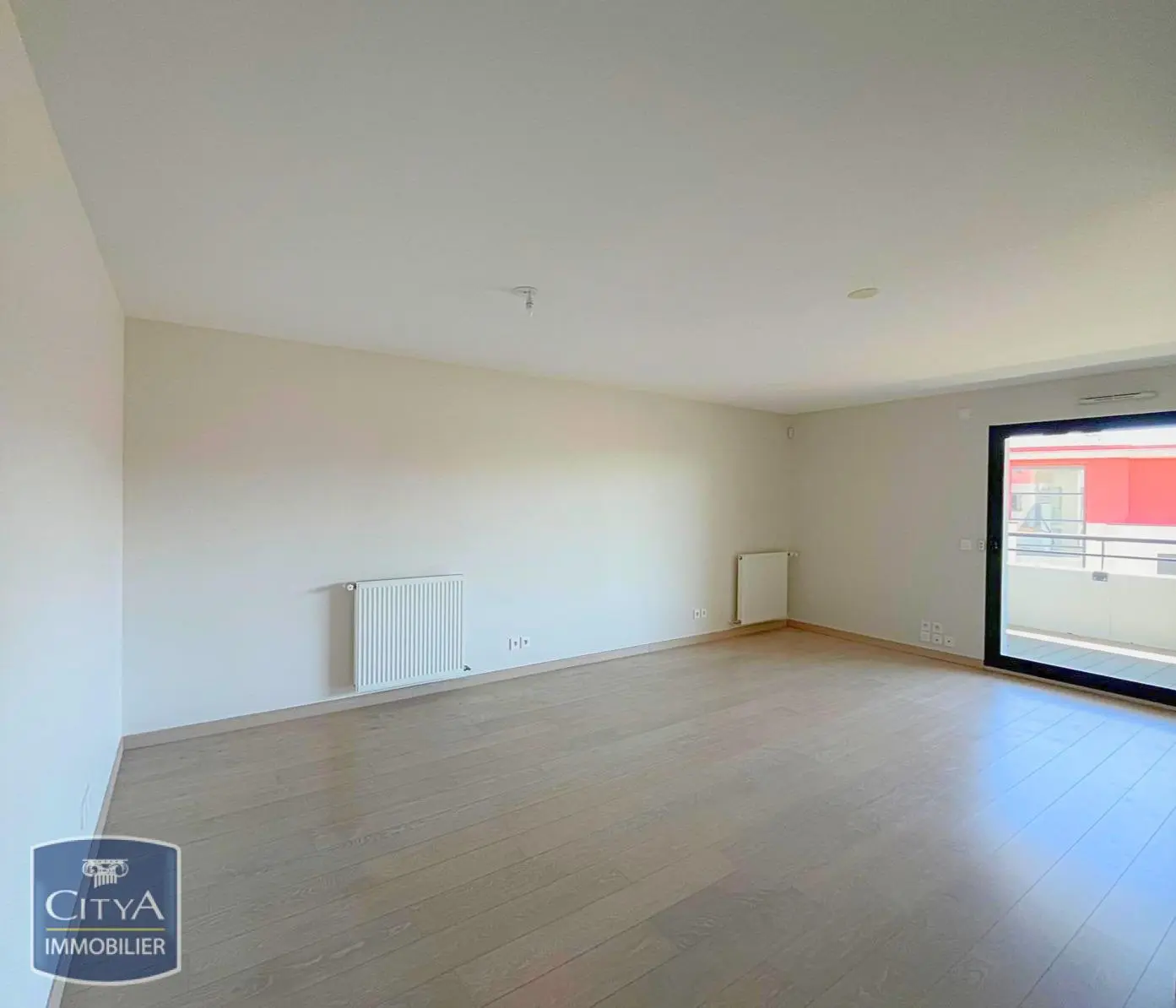 Photo 2 Appartement 3 pièces 75m²