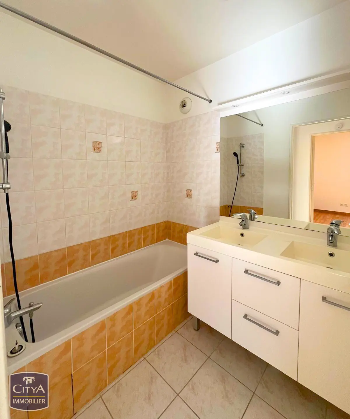 Photo 7 Appartement 2 pièces 52.8m²