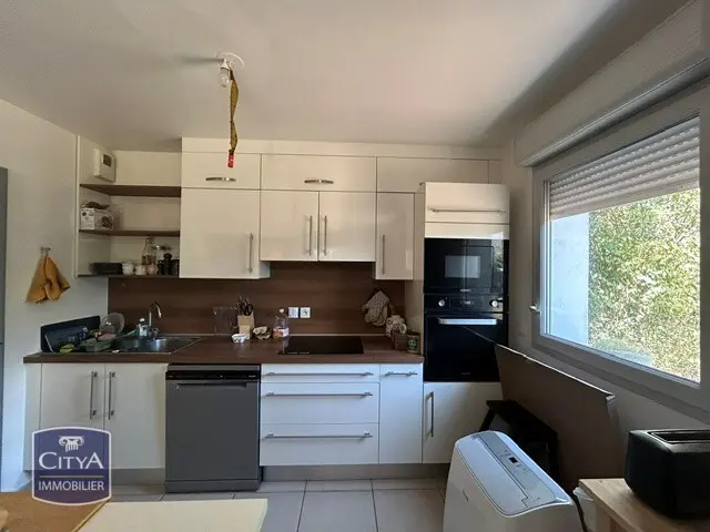 Photo 4 Appartement 4 pièces 89.6m²
