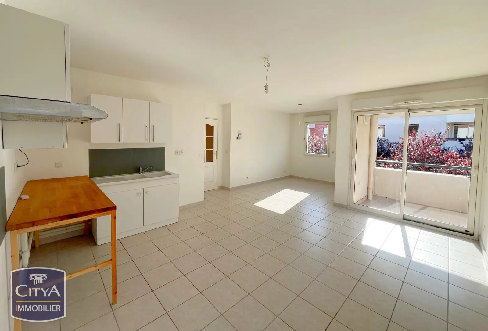 Photo 4 Appartement 2 pièces 52.8m²