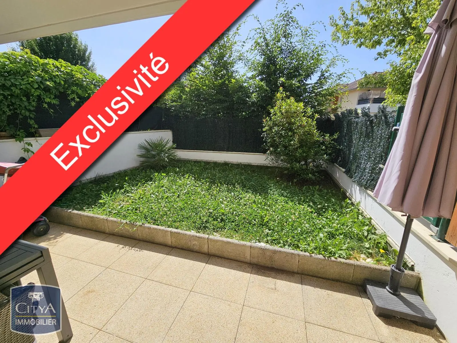 Photo 1 Appartement 3 pièces 73.72m²
