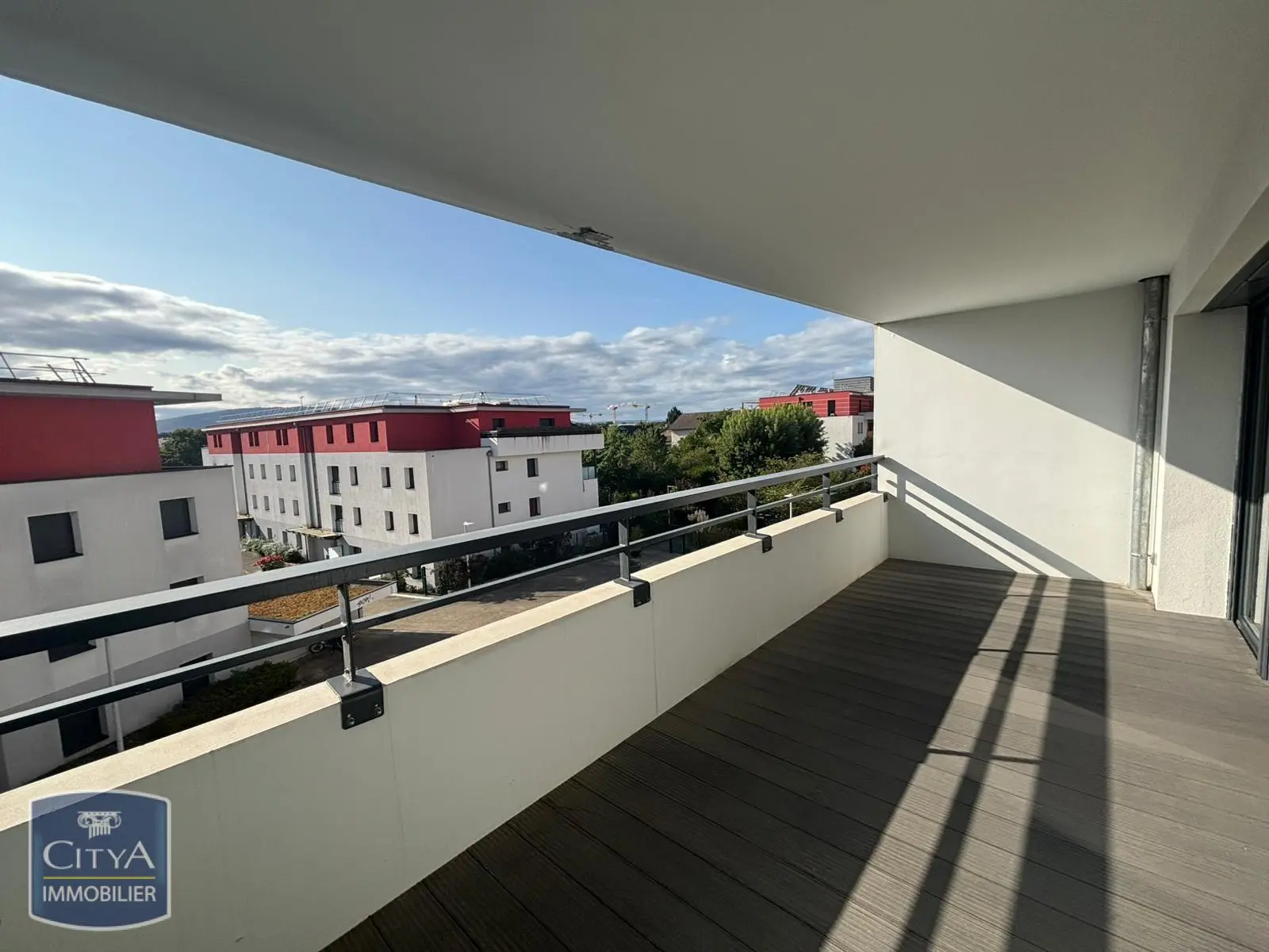 Photo 7 Appartement 3 pièces 75m²