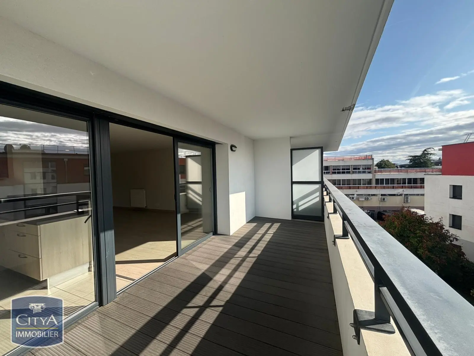 Photo 1 Appartement 3 pièces 75m²