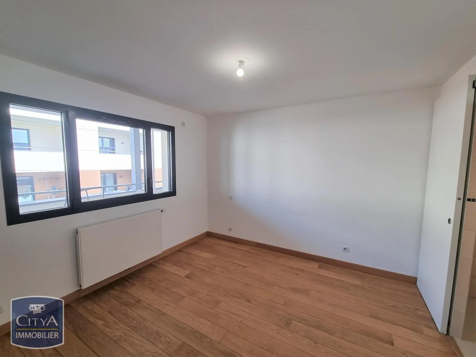 Photo 6 Appartement 2 pièces 55.12m²
