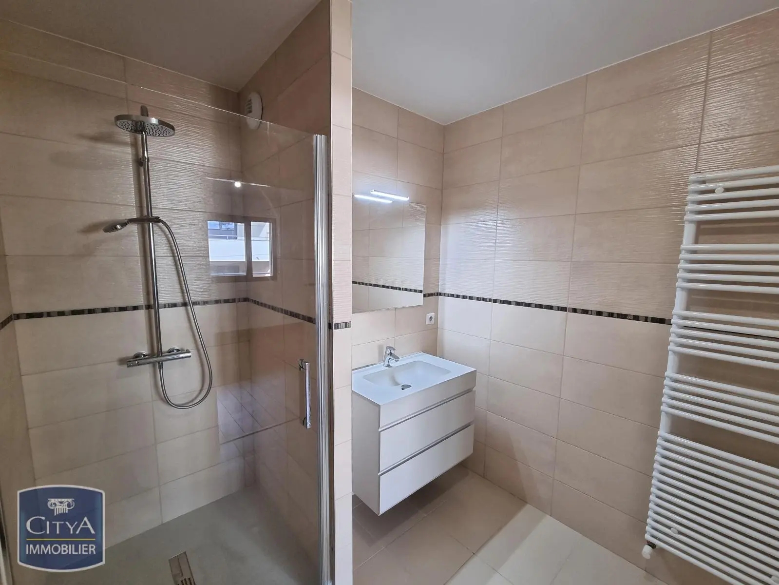 Photo 5 Appartement 2 pièces 55.12m²