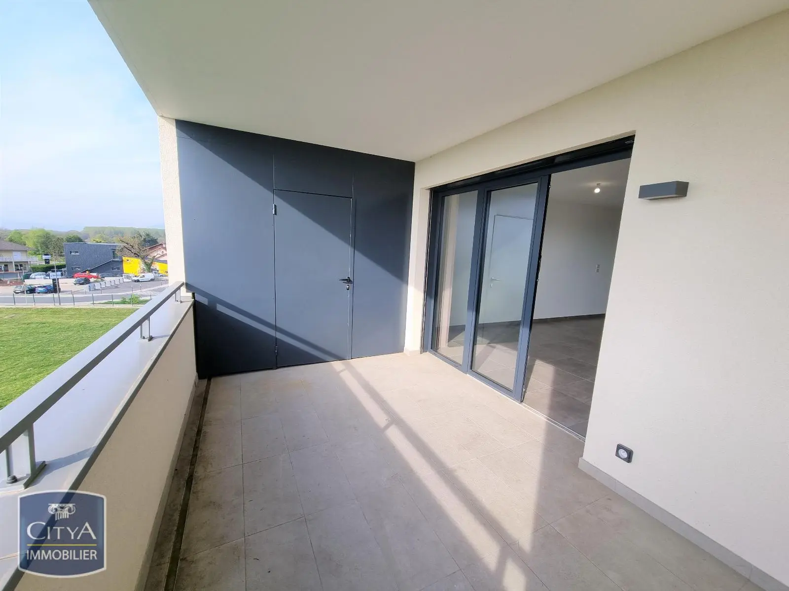 Photo 2 Appartement 2 pièces 55.12m²