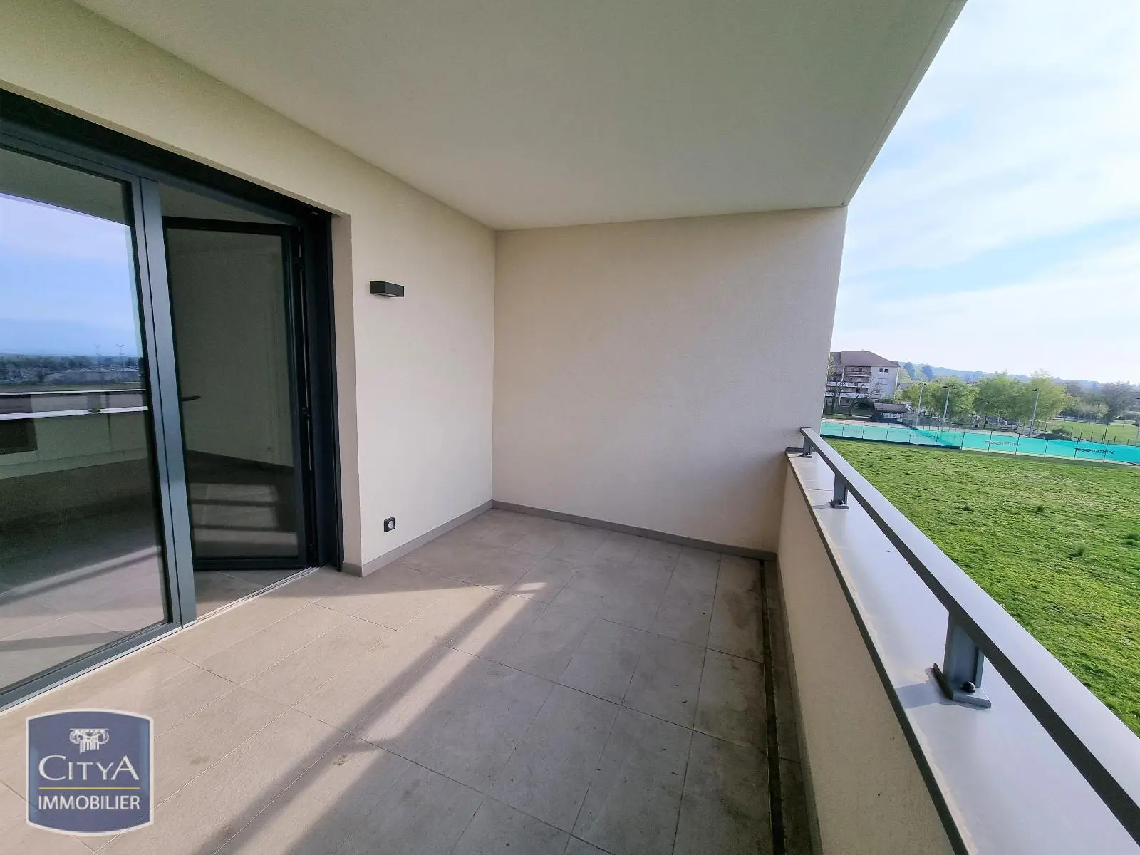 Photo 10 Appartement 2 pièces 55.12m²