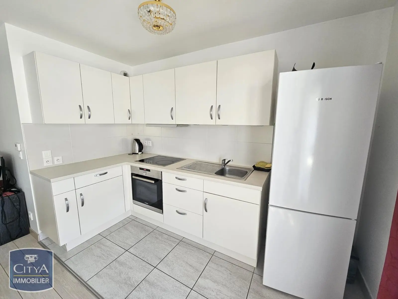 Photo 6 Appartement 3 pièces 70m²