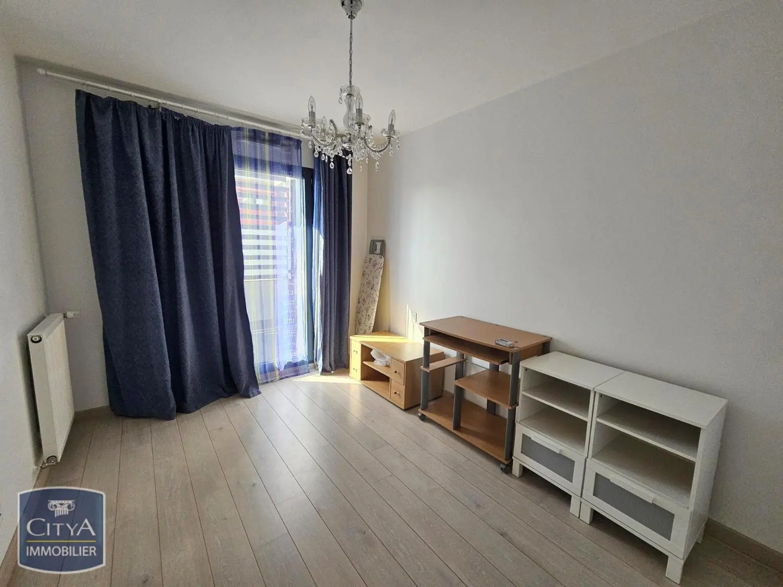 Photo 8 Appartement 3 pièces 70m²