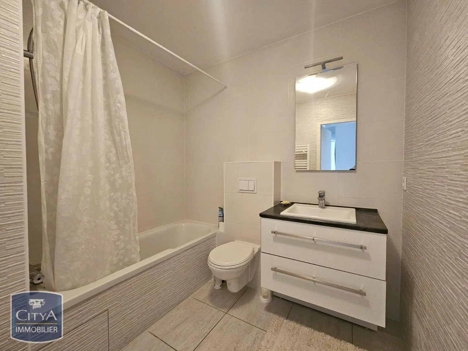 Photo 9 Appartement 3 pièces 70m²