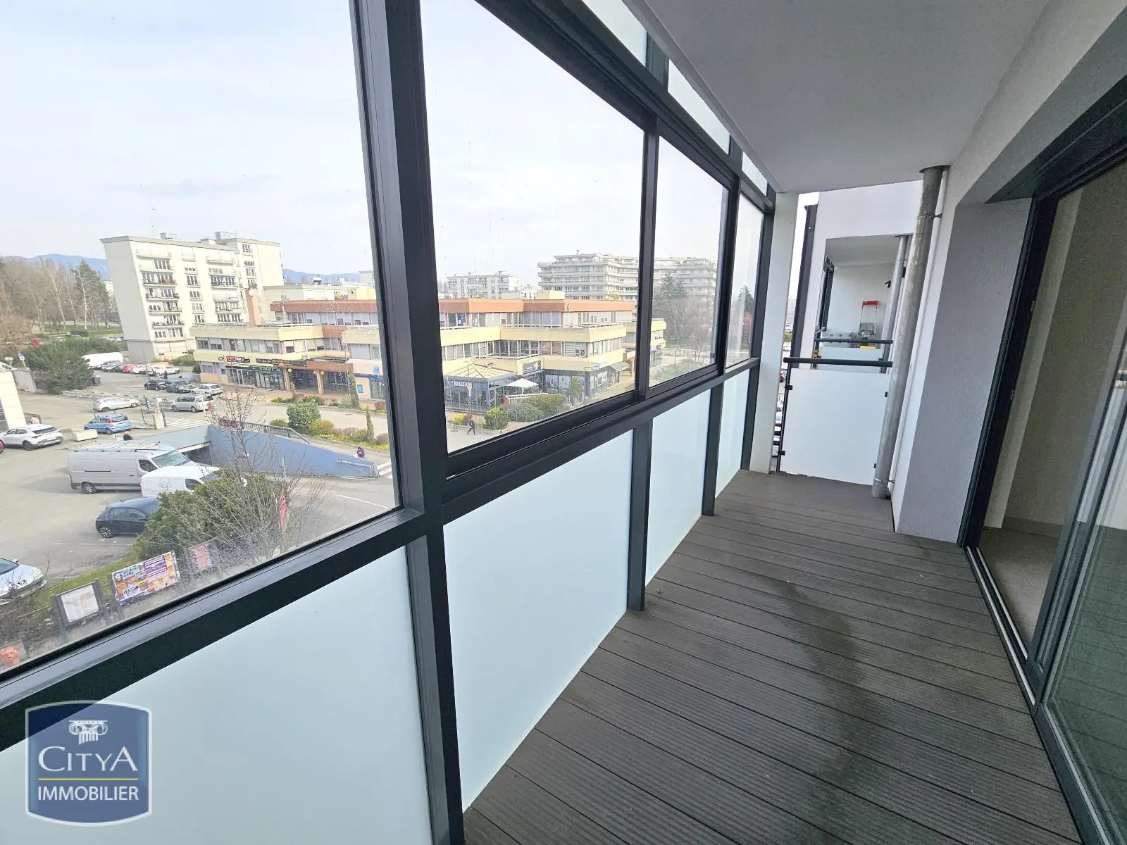 Photo 9 Appartement 2 pièces 47.81m²