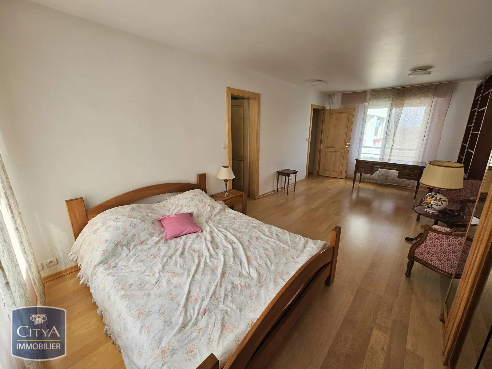 Photo 6 Appartement 3 pièces 88.79m²