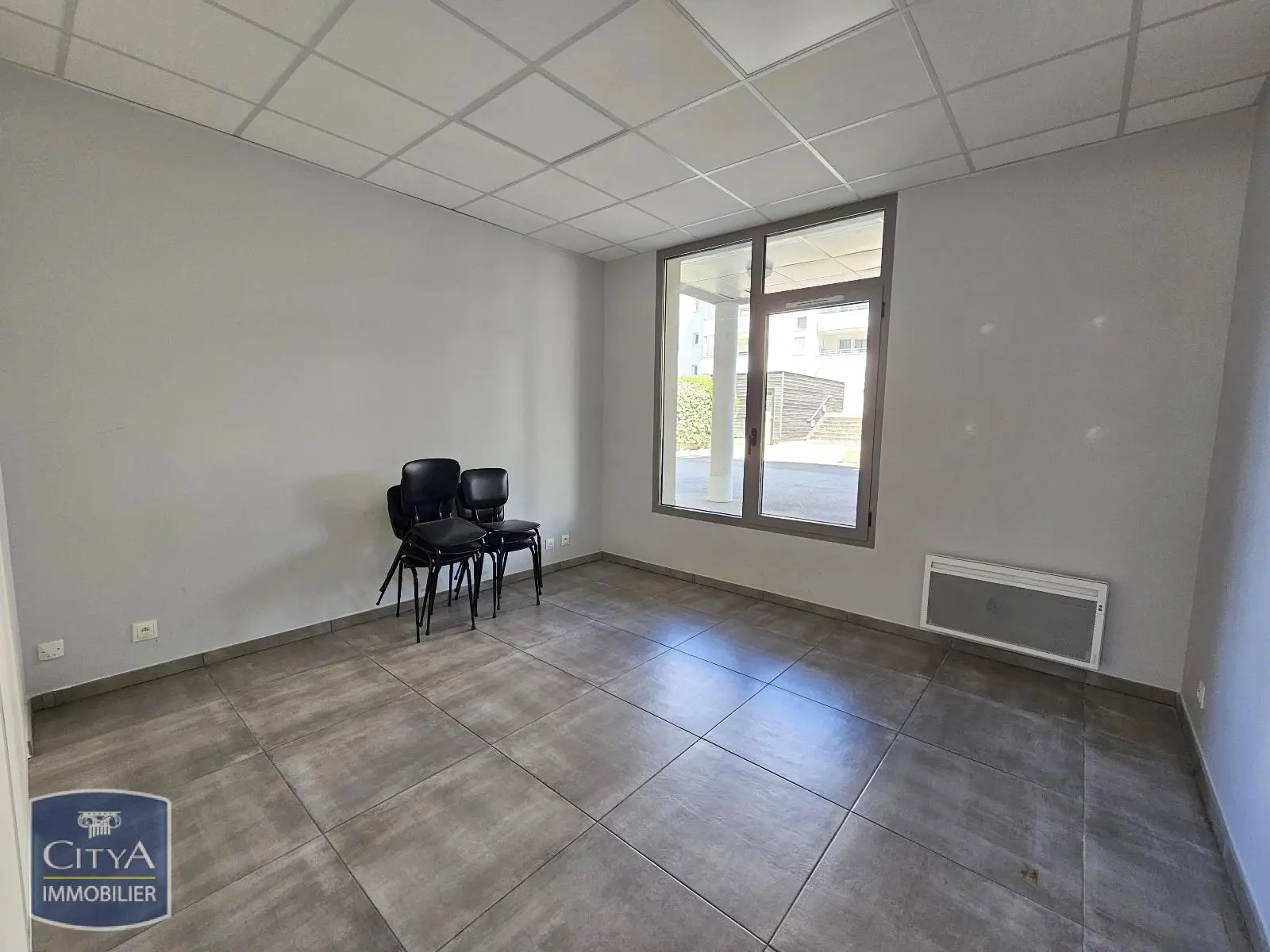 Photo 7 Local Commercial 87.08m²