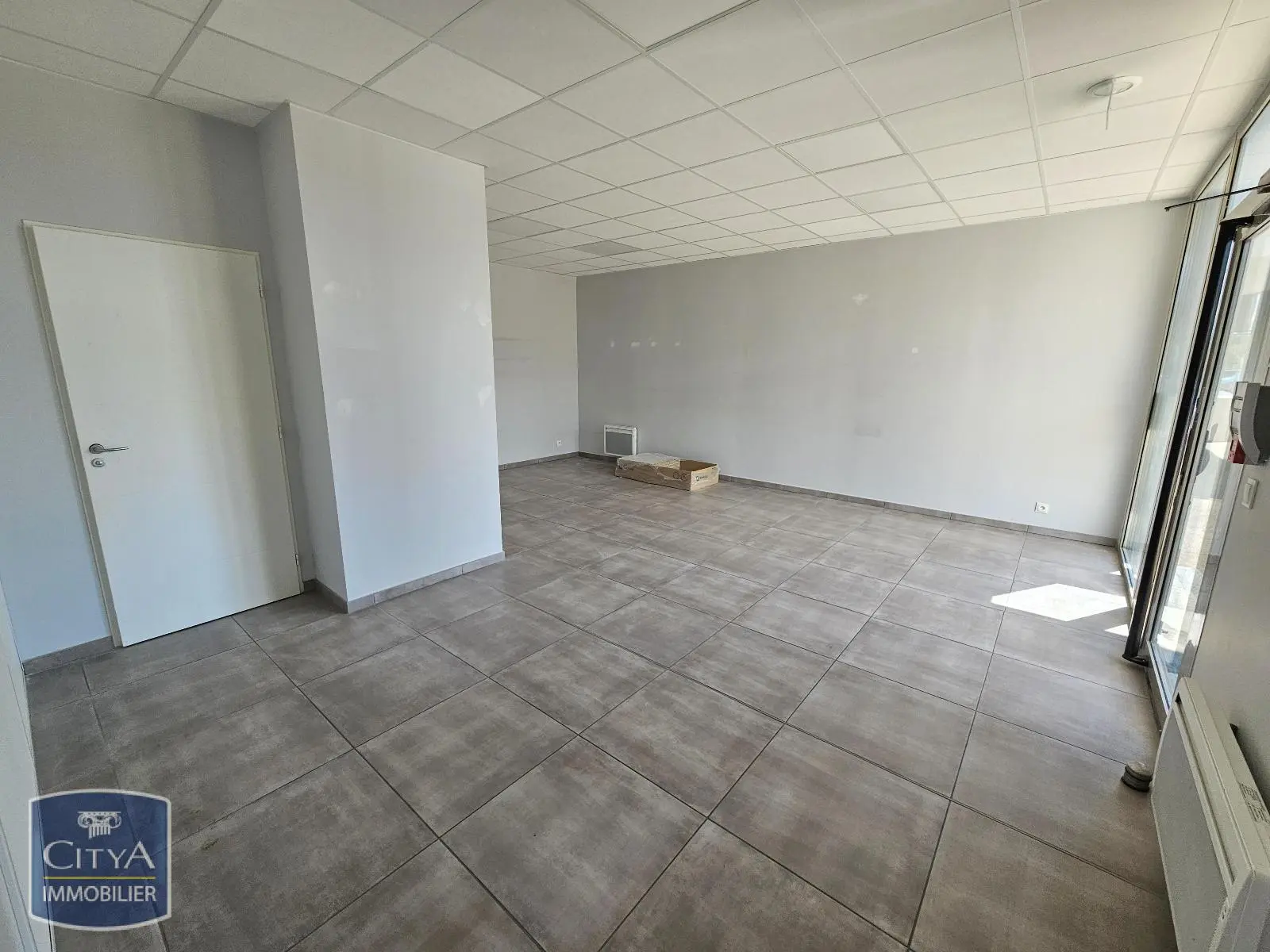 Photo 3 Local Commercial 87.08m²