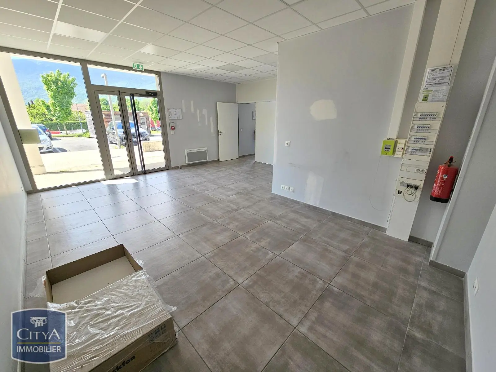 Photo 2 Local Commercial 87.08m²
