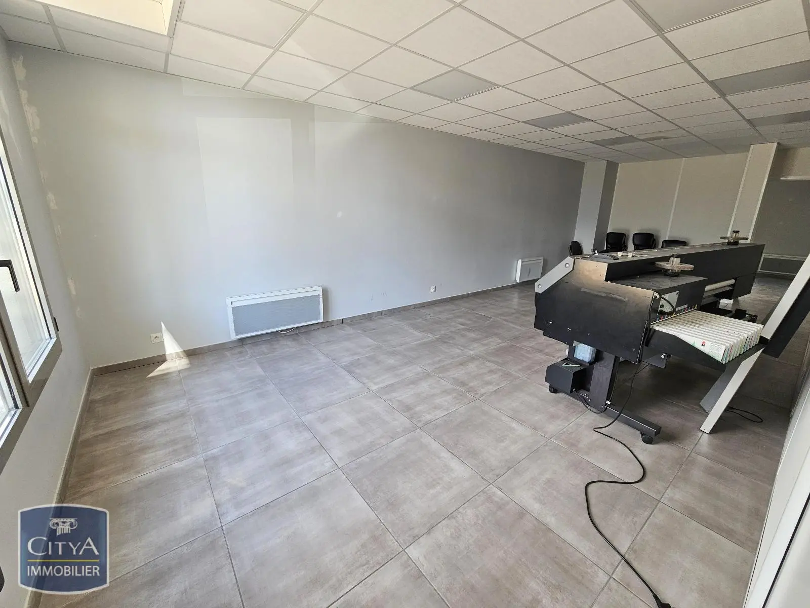 Photo 6 Local Commercial 87.08m²