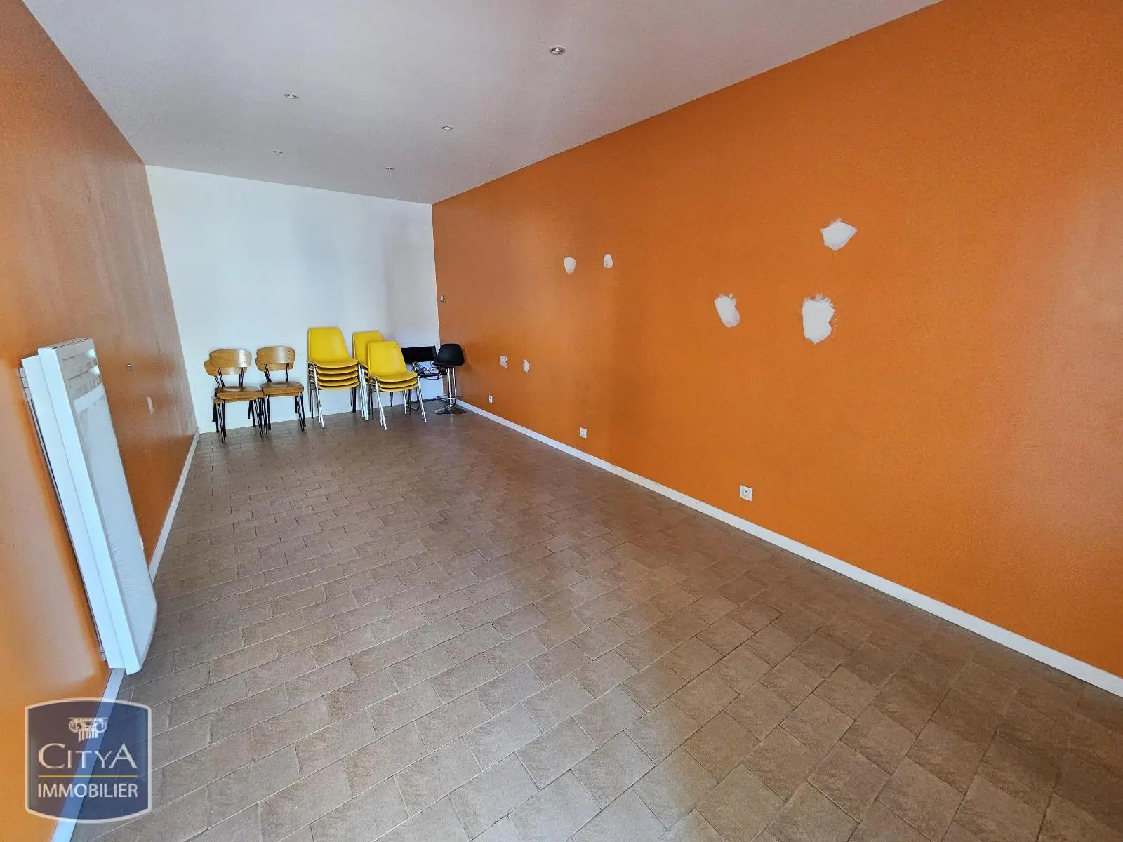 Photo 4 Local Commercial 41m²