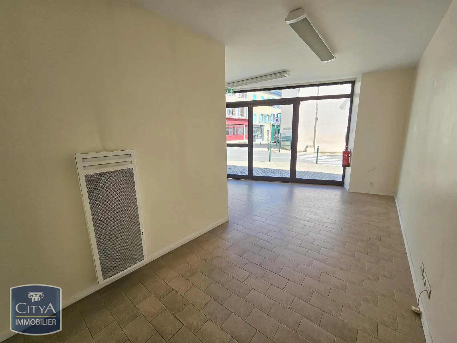 Photo 3 Local Commercial 41m²