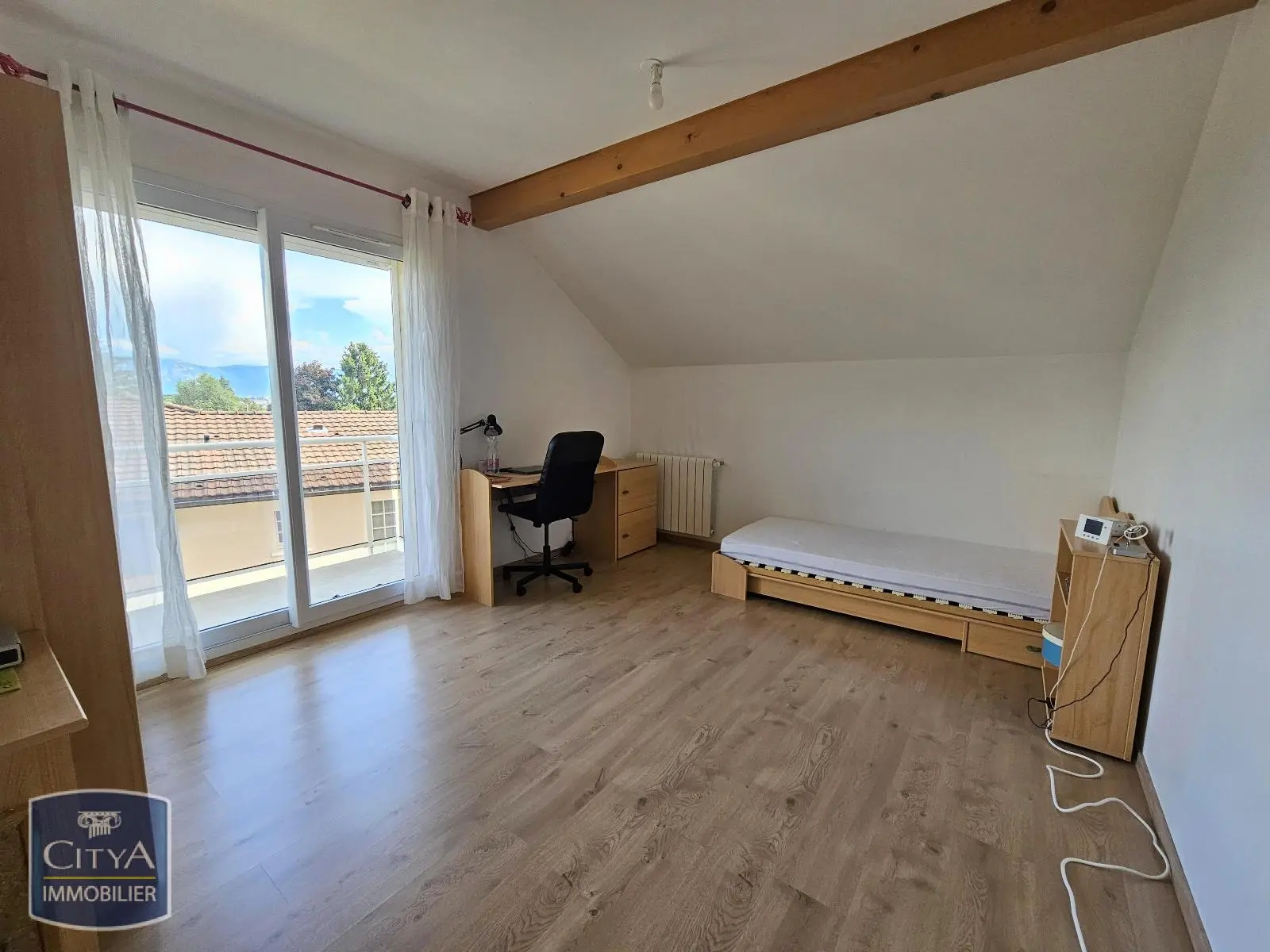 Photo 6 Maison 7 pièces 179.21m²