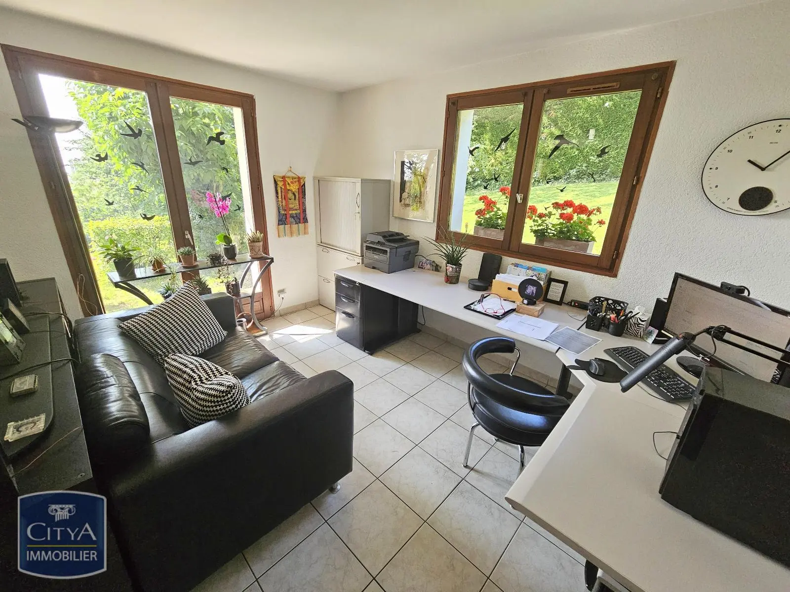 Photo 7 Appartement 2 pièces 64m²