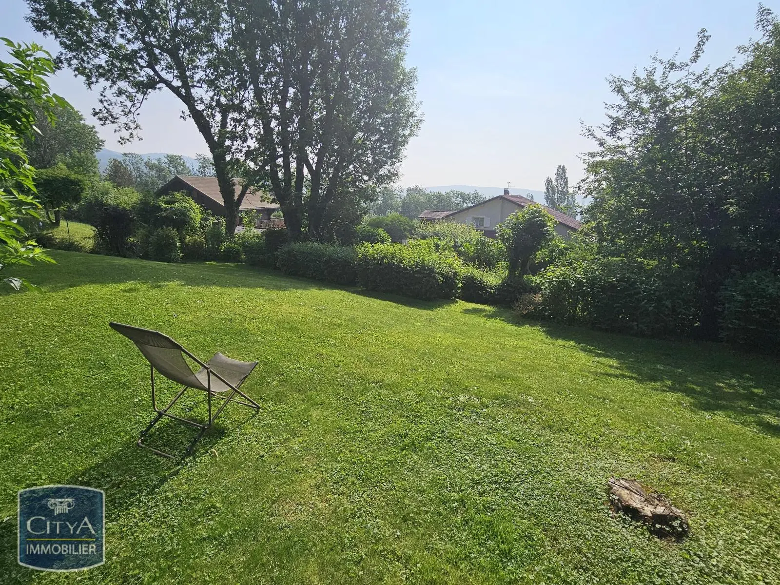 Photo 11 Appartement 2 pièces 64m²