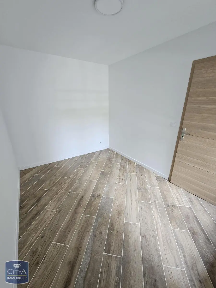Photo 9 Appartement 3 pièces 76.34m²