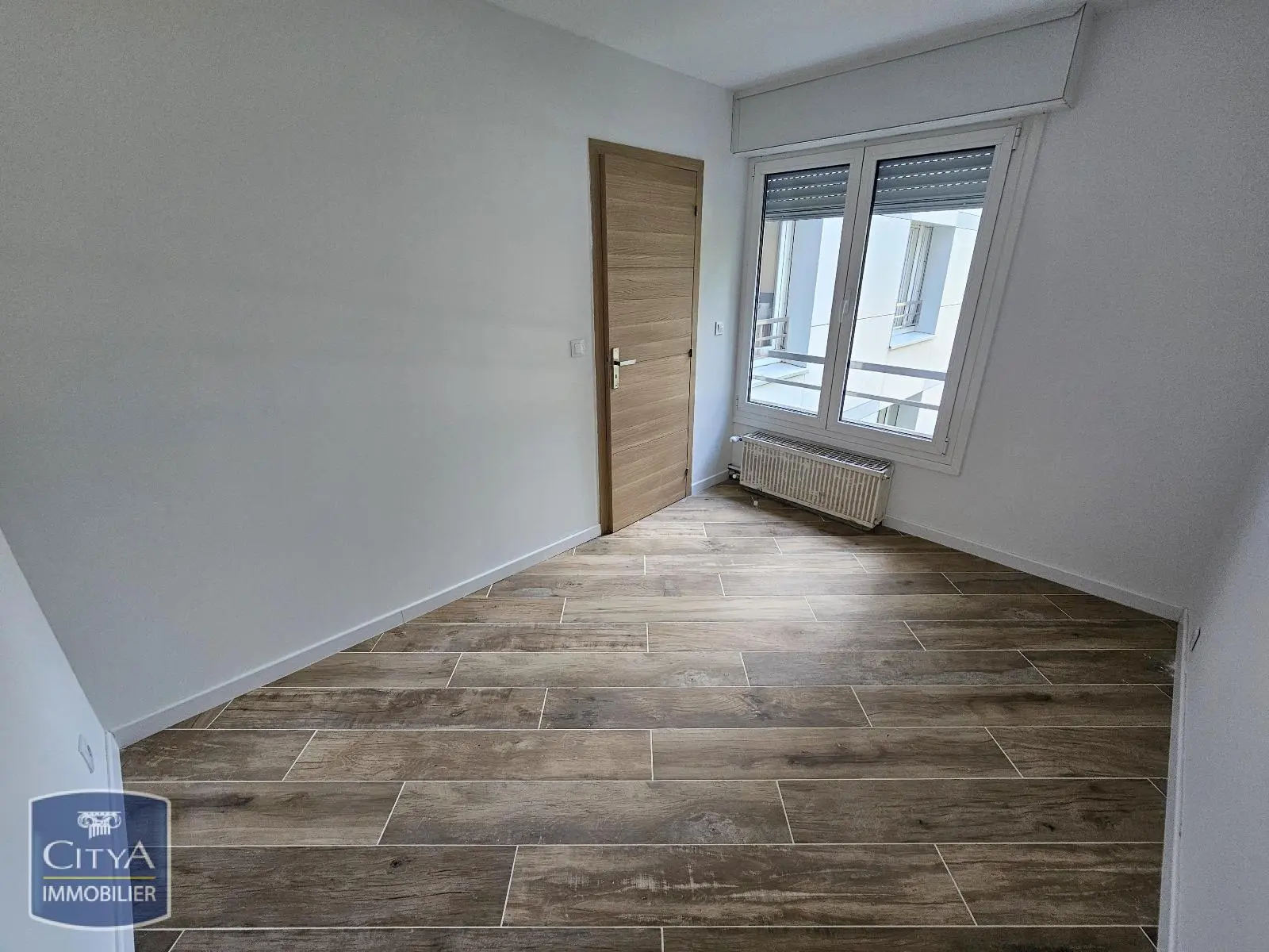 Photo 8 Appartement 3 pièces 76.34m²