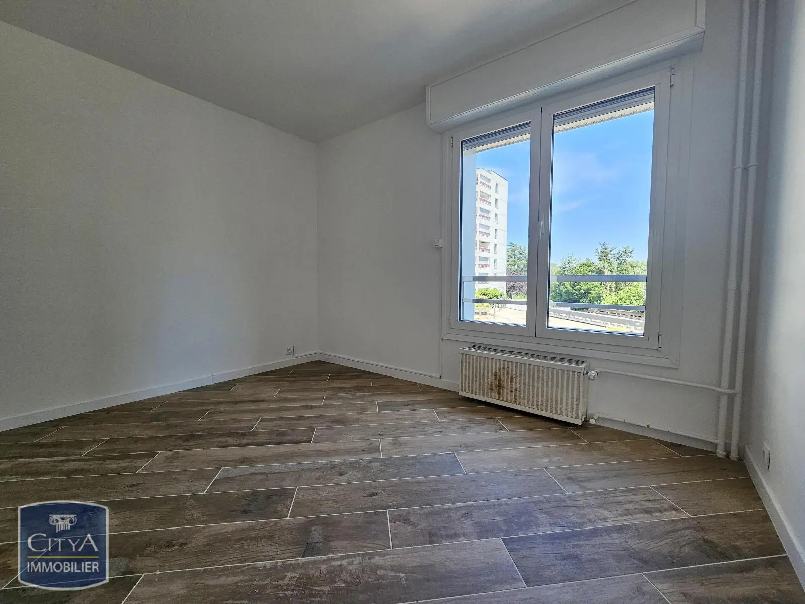 Photo 11 Appartement 3 pièces 76.34m²