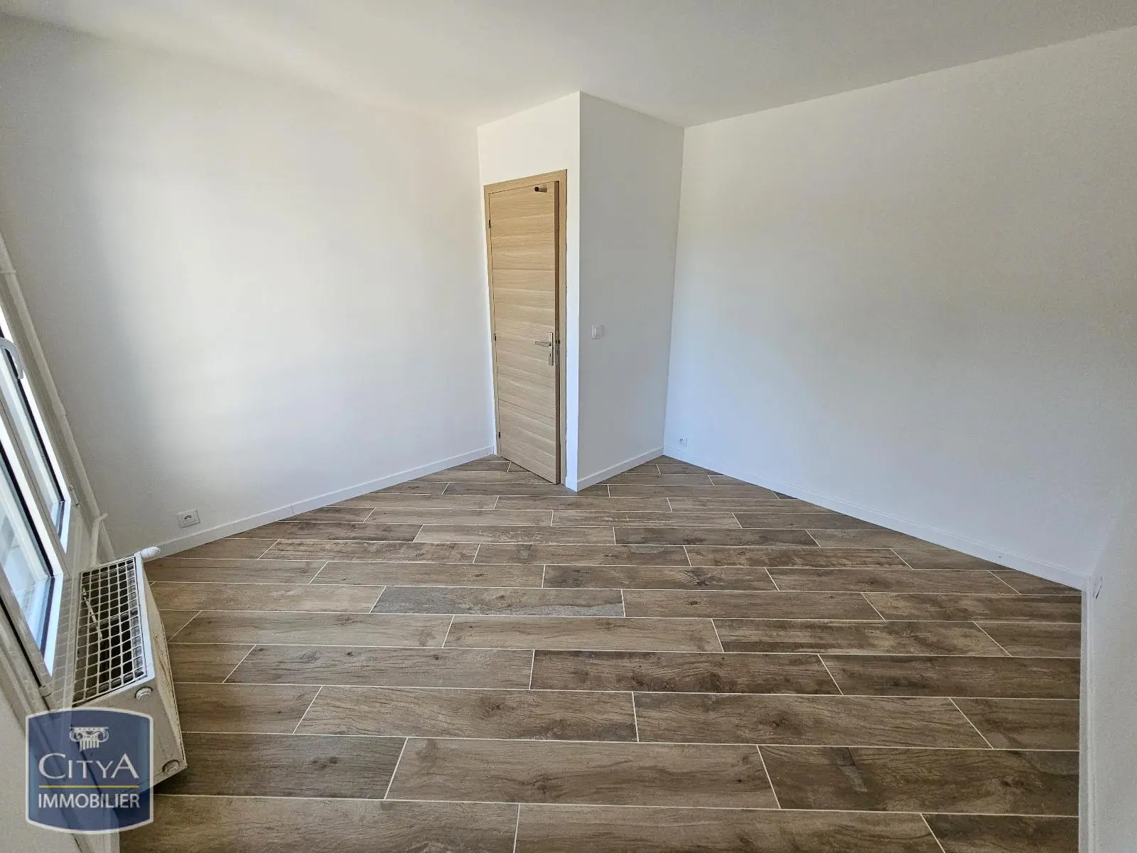 Photo 10 Appartement 3 pièces 76.34m²