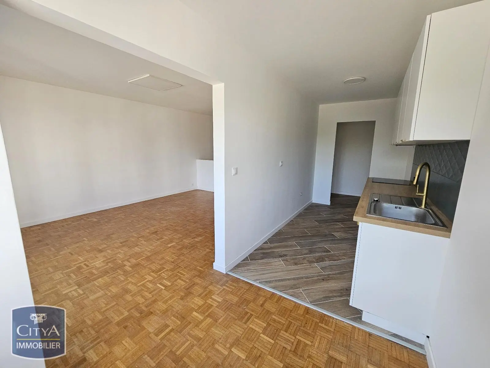 Photo 5 Appartement 3 pièces 76.34m²