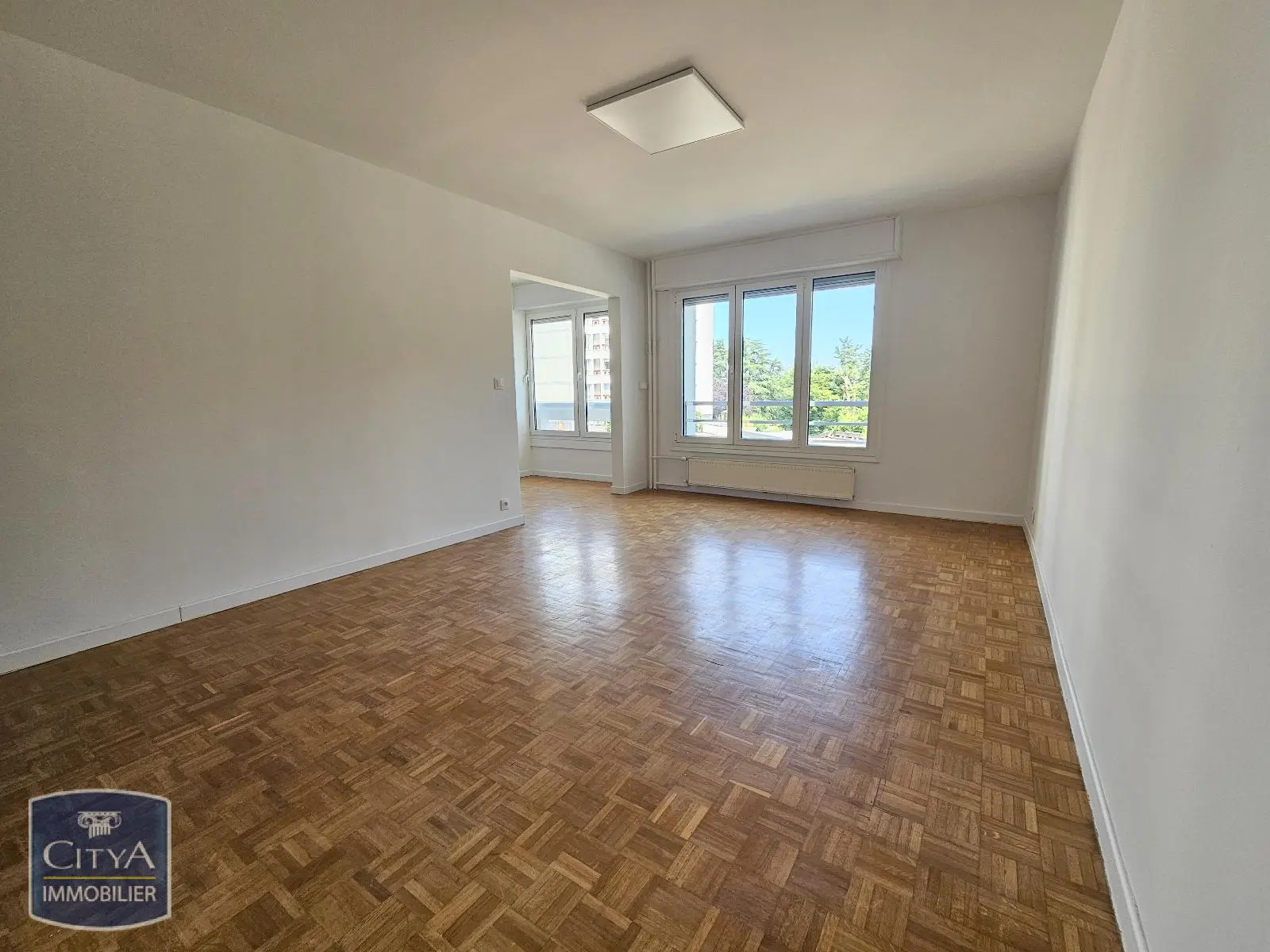 Photo 4 Appartement 3 pièces 76.34m²