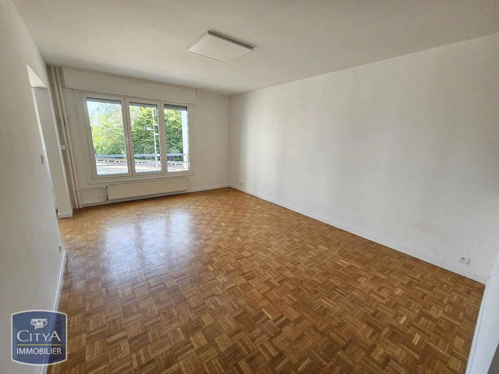 Photo 3 Appartement 3 pièces 76.34m²