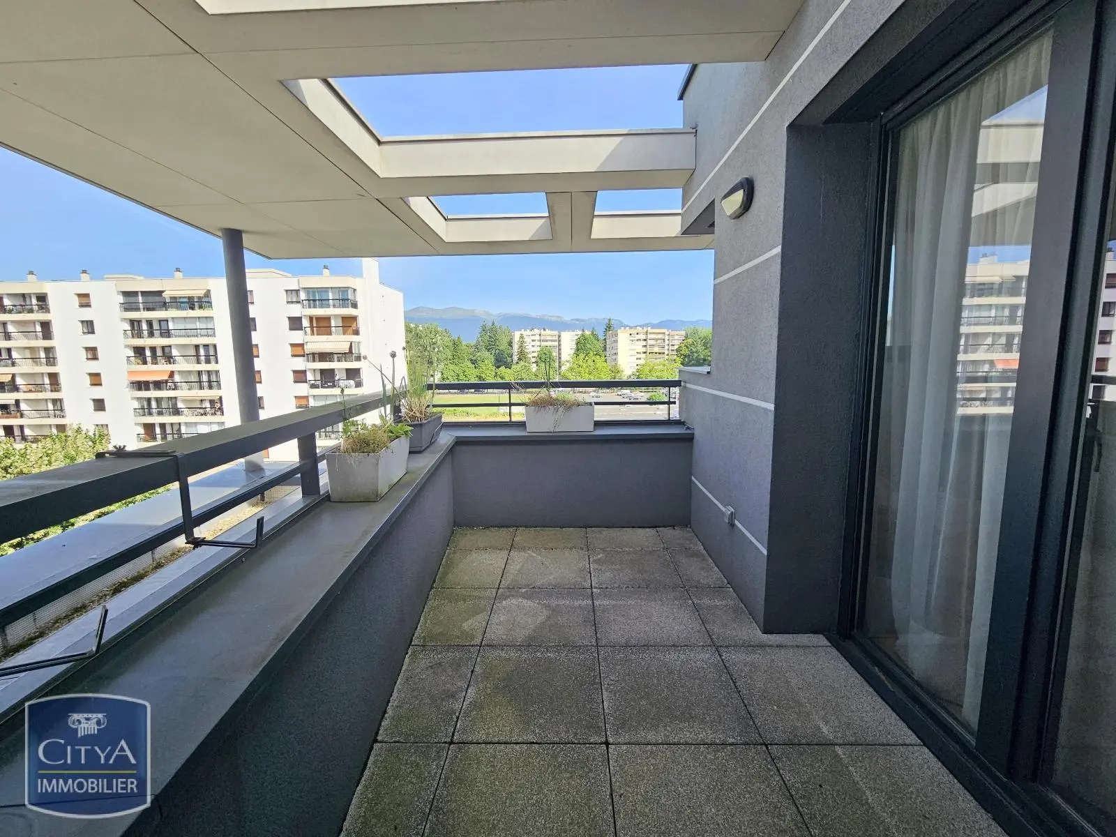 Photo 16 Appartement 4 pièces 108.14m²