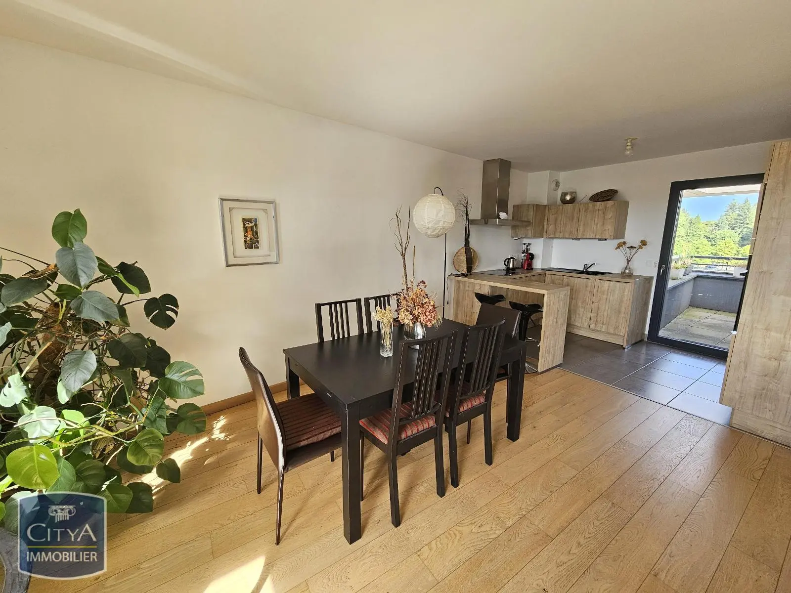 Photo 5 Appartement 4 pièces 108.14m²