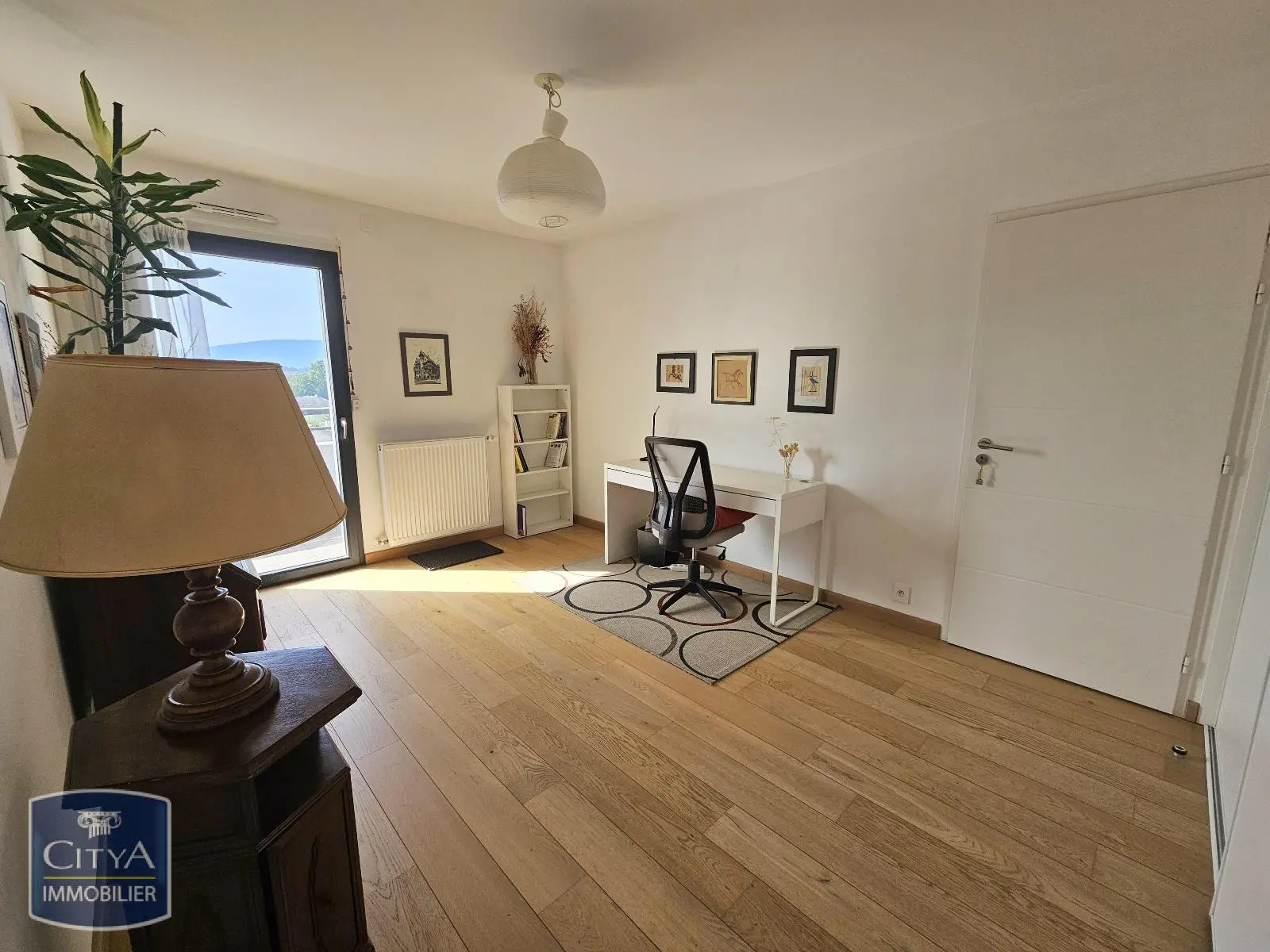 Photo 9 Appartement 4 pièces 108.14m²