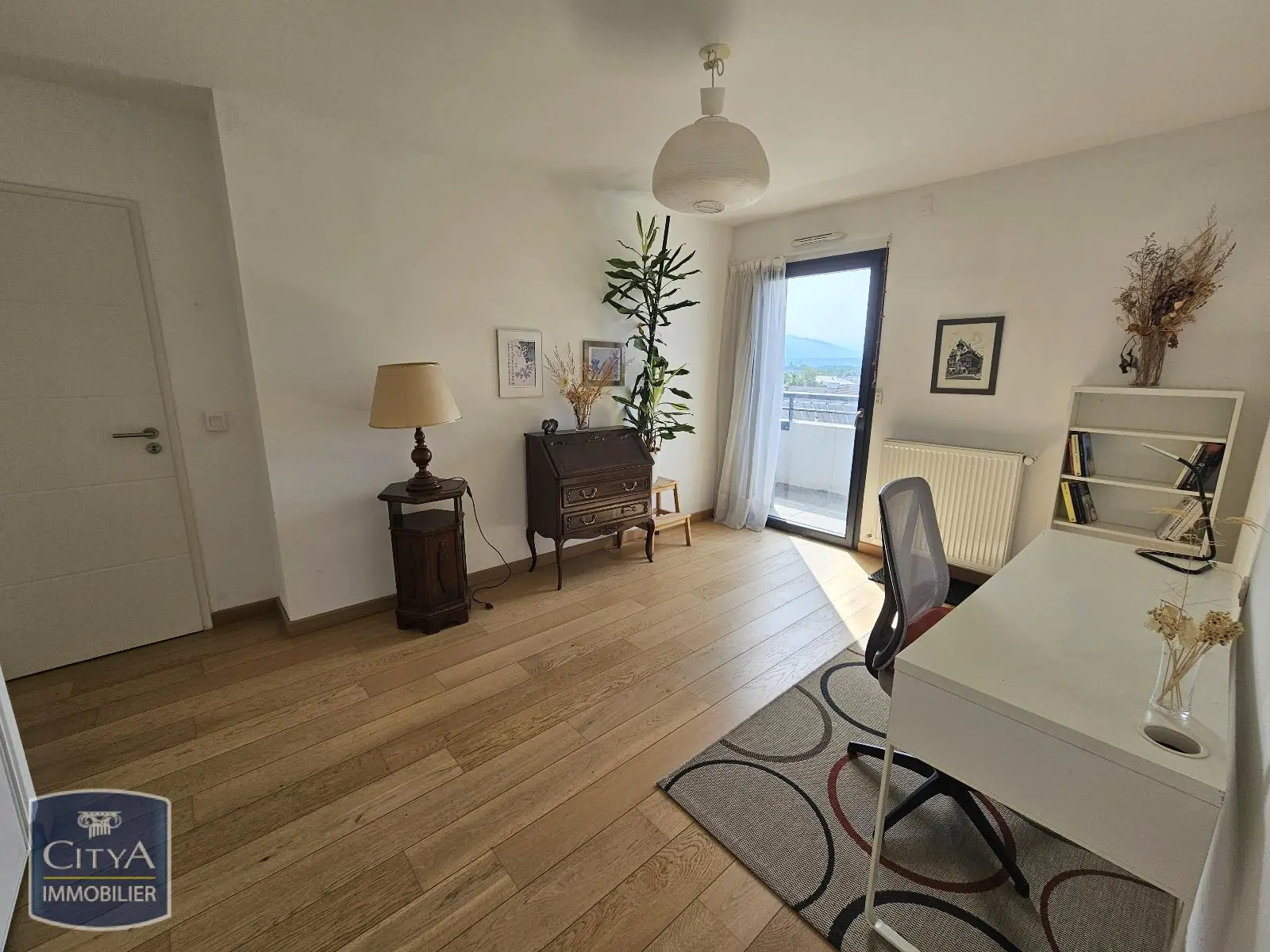 Photo 10 Appartement 4 pièces 108.14m²