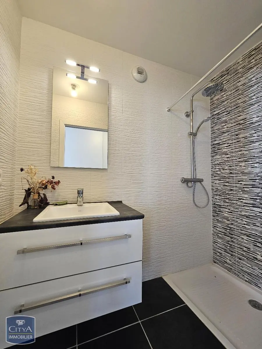 Photo 13 Appartement 4 pièces 108.14m²