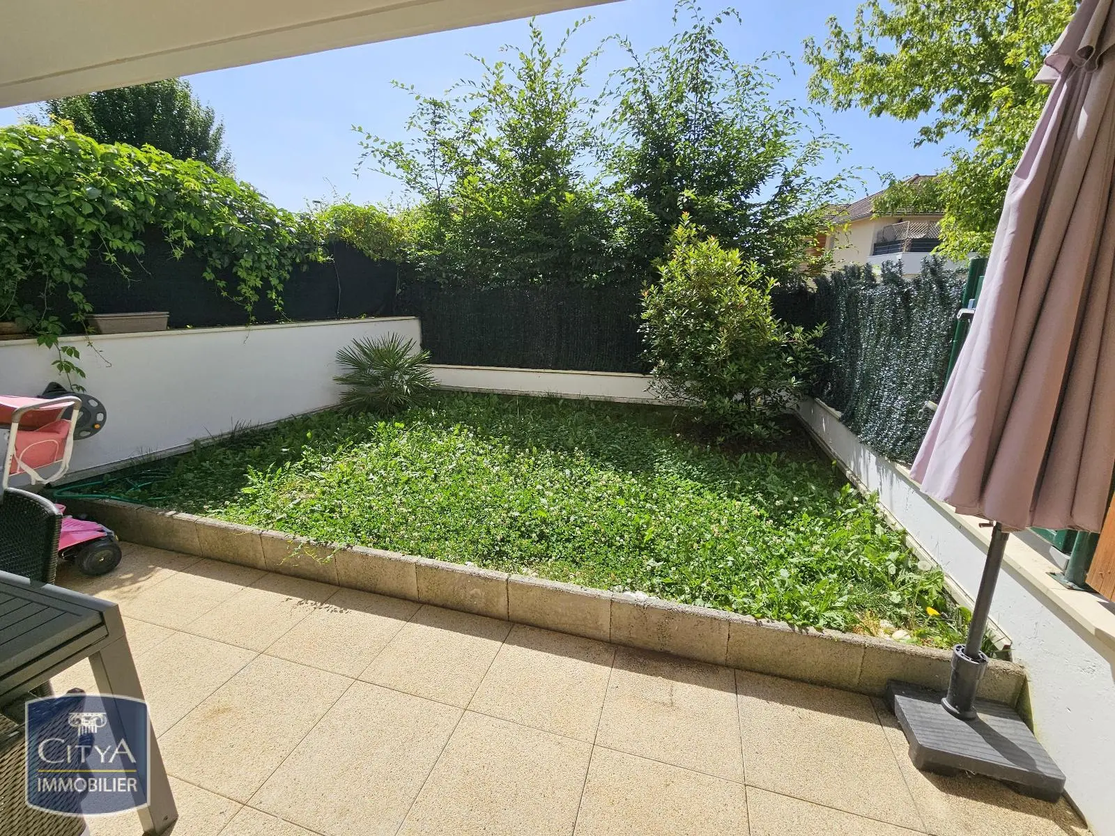 Photo 11 Appartement 3 pièces 75.84m²