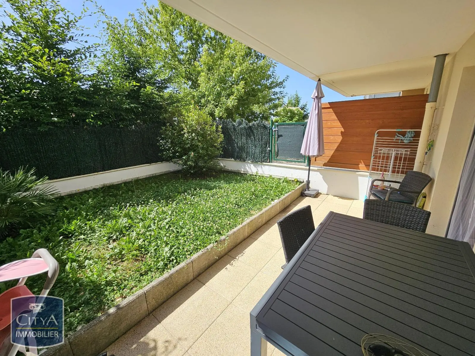 Photo 9 Appartement 3 pièces 75.84m²